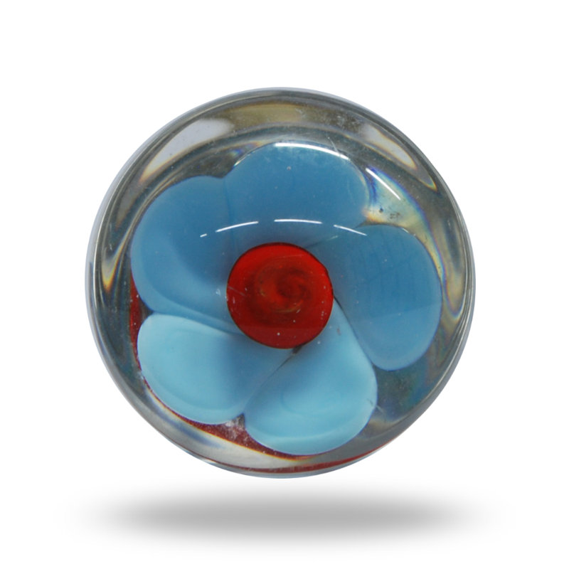 Multipack Summer, Bronze, Bleu / Rouge