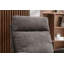 Fauteuil inclinable manuel pivotant l 27,95 po-1484271341