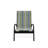 Beach Chair-19510340-48935139