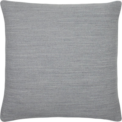 Dalton Square Throw Cushion