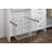 30" W Closet Basket for Custom Closet Systems-17039926-93602224