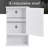 Moriyama Bathroom Cabinet-1681343997