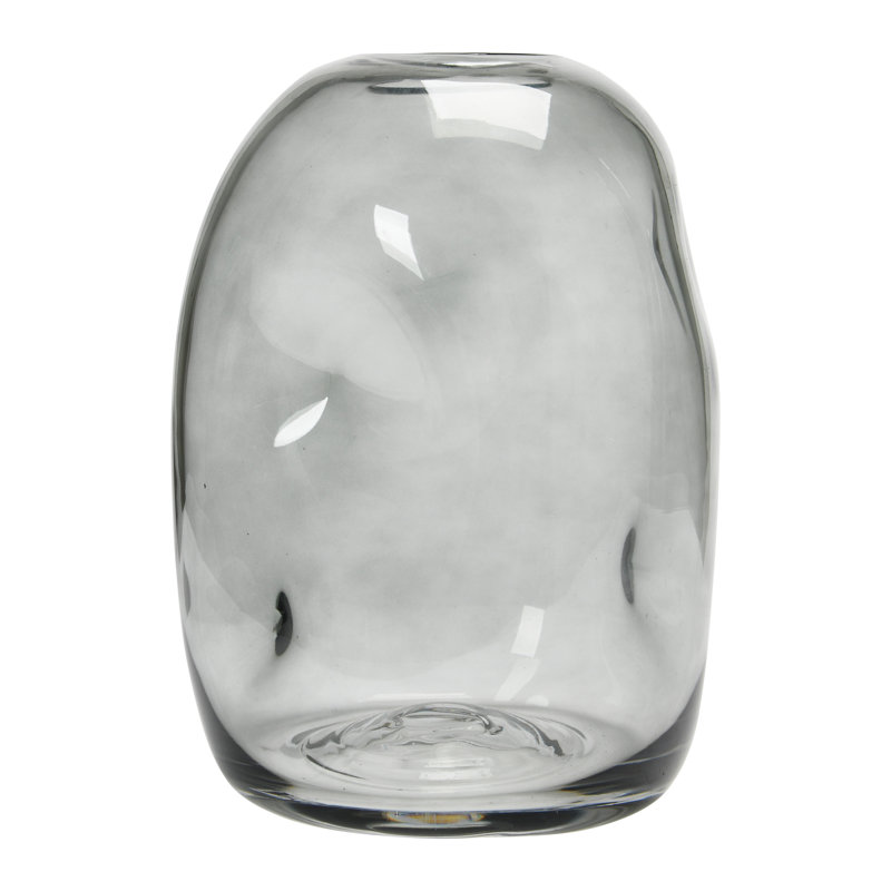 Vase de table Benji