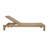 SOUTHBAY SUN LOUNGER-114247385