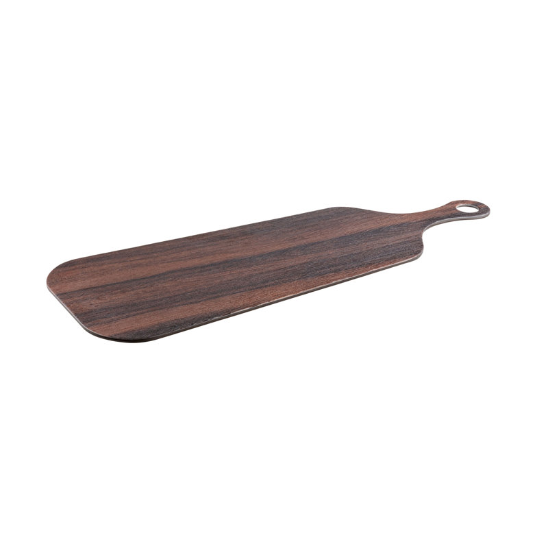 Bon Chef Melamine Tray