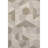 Imogene Geometric Indoor/Outdoor Area Rug-2010574463