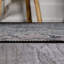Tapis mauve / gris Sarok Ornate-518828878