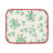 Lenox Holiday 5‑Piece Kitchen Gift Set