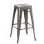 Tabouret de comptoir bar &-44645337-44645336