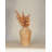 Terracotta Vase