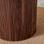 Penny Round Dining Table-133491474