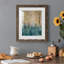 Mountain Air - peinture encadrée-1345506404-1345506463