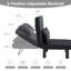 Upholstered Accent Chair-459394545