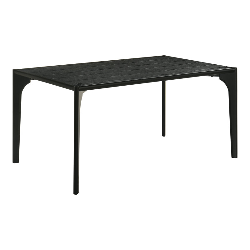Table de salle à manger Martez