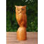 Figurine Hagist