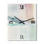 Horloge murale Jayahna-282511881