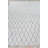 Giorgio Geometric Indoor / Outdoor Rug-75204472