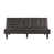 Gris est en rupture de stock
