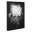 Szechenyi Chain Bridge in Budapest - Wrapped Canvas-56642799