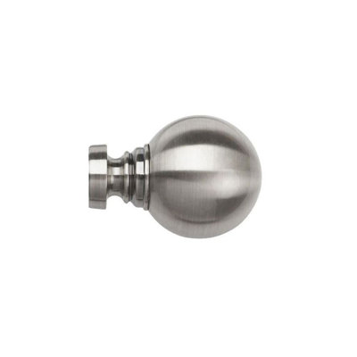 Poles Apart 10.5 cm Finial