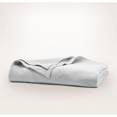 Dream Bed Blanket