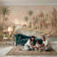 Décoration murale Oasis-86526491-86526495