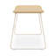 Tabouret Aero-59019789