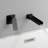 Wall Waterfall Faucet-78600294