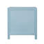 Aruba 1 - Drawer Nightstand-1245937810