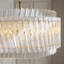 Chandelier-381064009-381064010