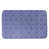 Mauve / bleu sarcelle