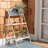 Mader Weather Resistant Planter Accessory-610194814