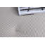 Berke 2 Seater Sofa Bed-713372238
