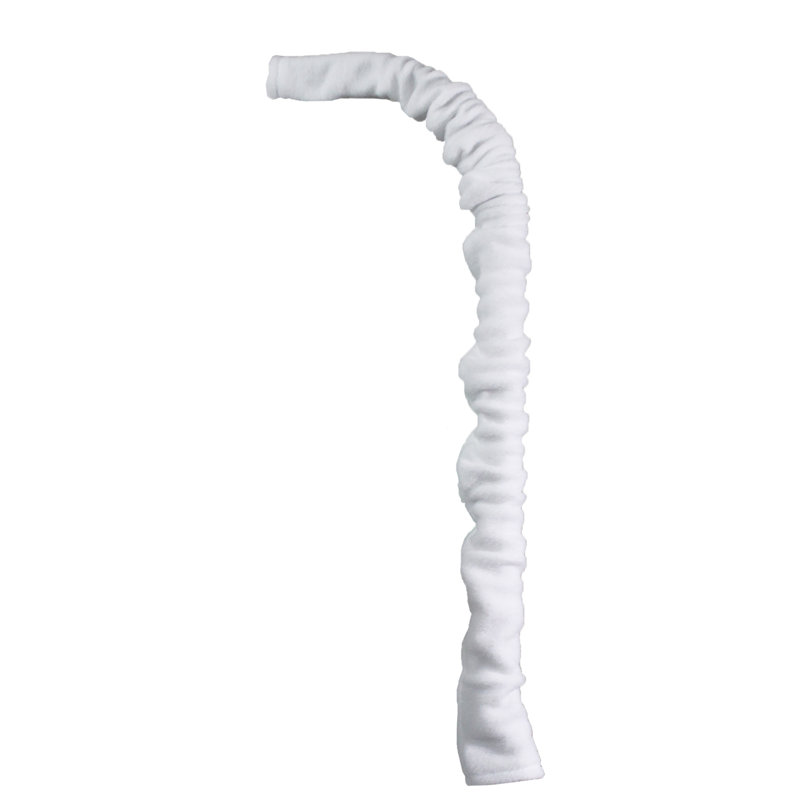 Mobile Jaylin, Blanc