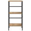 Steel Etagere Bookcase-1829491126-1829491128