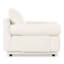 Catalya Armchair-926705231