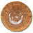 Roemer Metal Hanging Planter-2122599523-2122599533