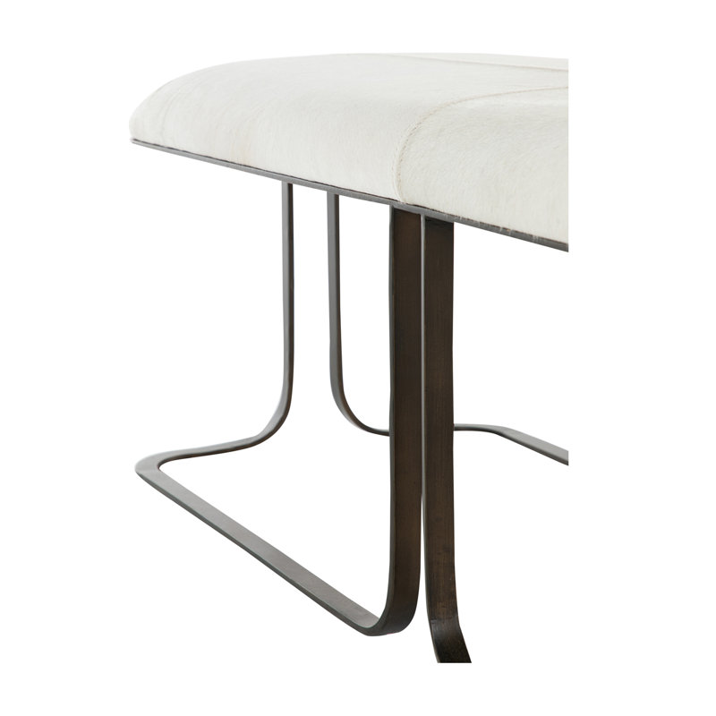 Orson Bench