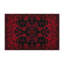 Tapis intérieur et extérieur Luminary Blossom-1972536750