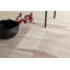 Anuradha Carpet Tile