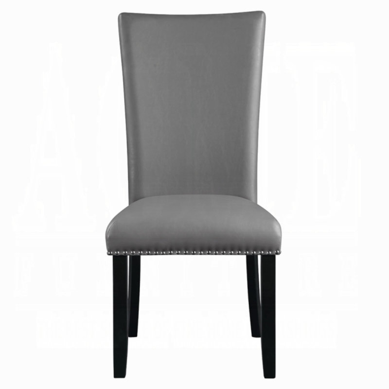 Caralin Side Chair