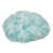 Turquoise est en rupture de stock