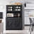 Asheton 41.3'' Sideboard-660572774