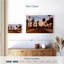 Kavia Palm Springs, Los Angeles-107887410