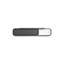 Brabantia Mindset Toilet Roll Holder With Shelf-86172387