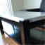 Customer photo 2 of 3
