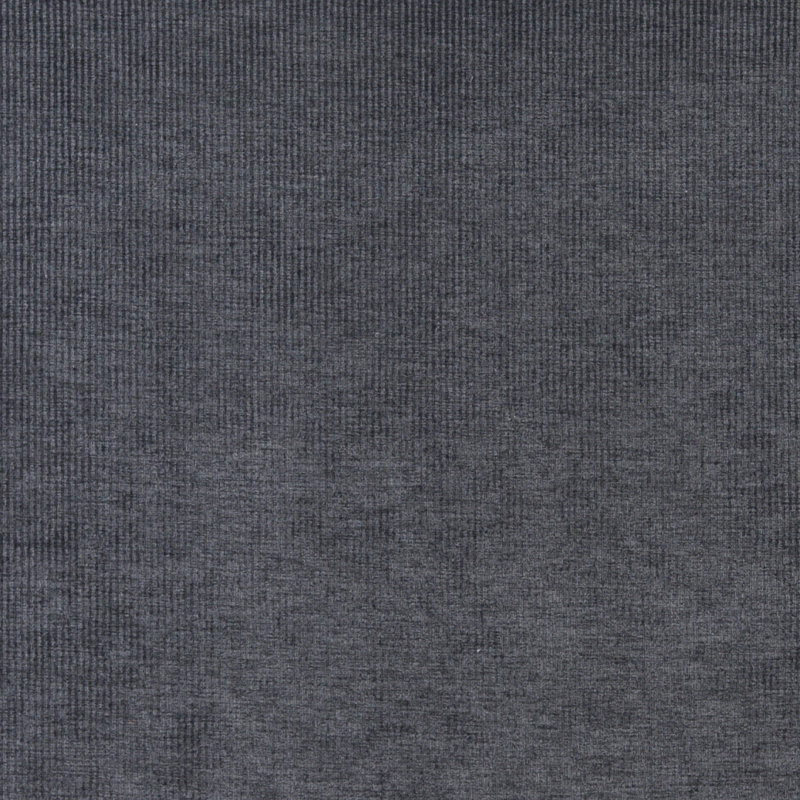 Tissu velours, Bleu 2