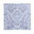 Layla 5pc Damask Bed in a Bag Reversible Comforter Set with bed sheets-125356212-125356213-125356214