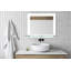 Miroir Matsuichi-649457305