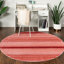 Tapis d'intérieur rayé Hulsey-1373277218-1392666146
